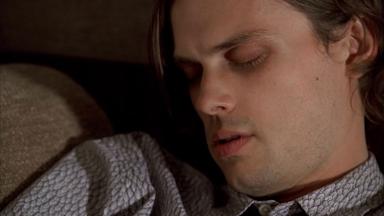 Mentes Criminales 4x6