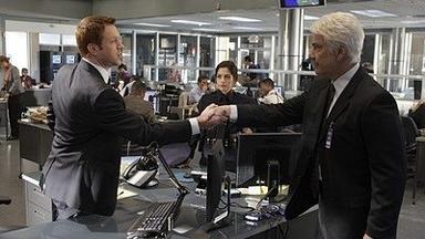 Life 1x8