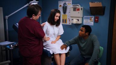 Community 1x8