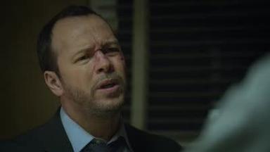 Códigos de familia 4x11