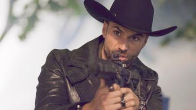 El Señor de los Cielos 6x79