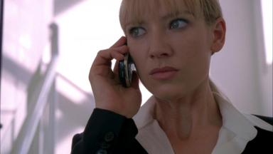 Fringe 3x4