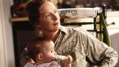 Seis Pies Bajo Tierra 3x1