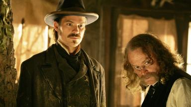 Deadwood 2x10