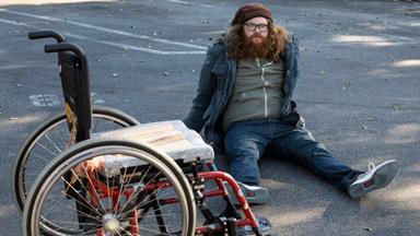 Shameless 7x10