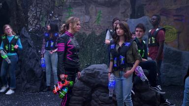 Tres por tres, el regreso 3x4