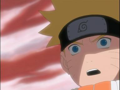 Naruto 3x146