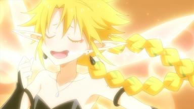 Tensei Shitara Slime Datta Ken 3x13