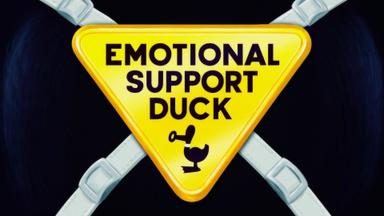 Looney Tunes Cartoons 2x7