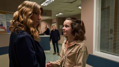 Bendita paciencia 3x10