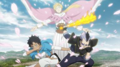 Black Clover 1x75