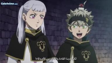 Black Clover 1x152