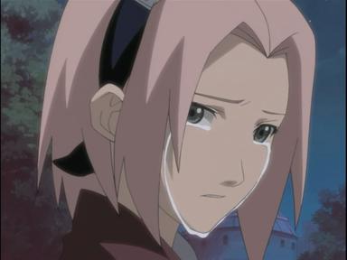 Naruto 3x109