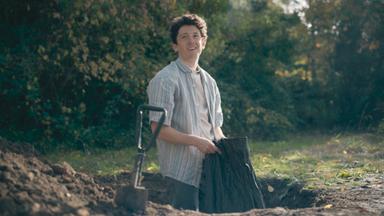 How to Sell Drugs Online (Fast) 3x4