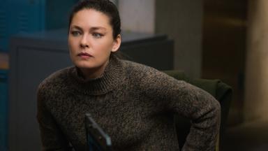 FBI: Los más buscados 3x15