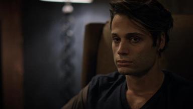 El Señor de los Cielos 7x57