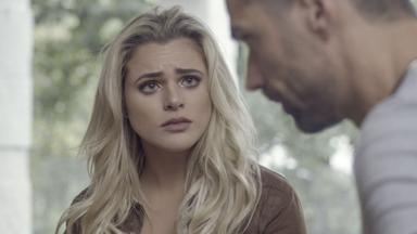 El Señor de los Cielos 6x90