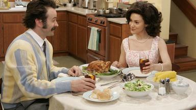 Mi nombre es Earl 3x15