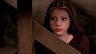 Buffy, la cazavampiros 7x12