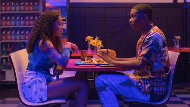 Swagger: Pasión por la cancha 2x6