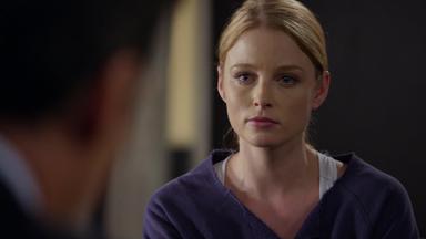 Mentes Criminales 6x10