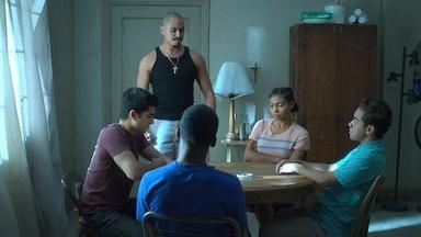 On My Block 3x7