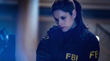 F.B.I. 2x15