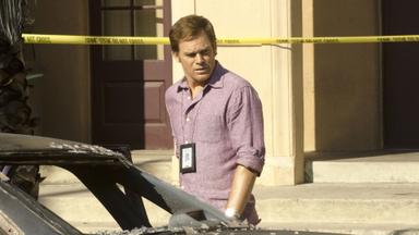 Dexter 7x9