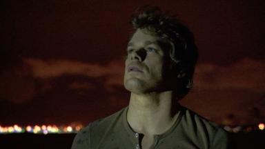 Dexter 4x12