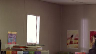 Mentes Criminales 4x3