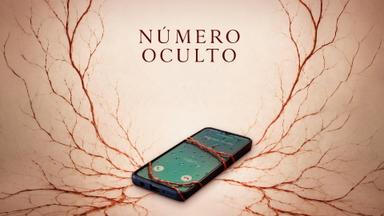 Los Hilos del Miedo 1x1