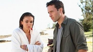 Hawaii Five-0 1x22