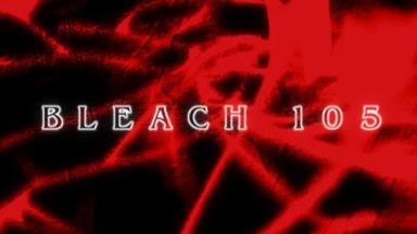 Bleach 1x105