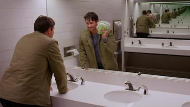 Mentes Criminales 7x13