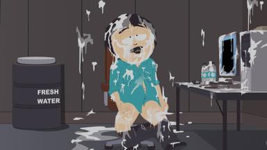 South Park 12x6