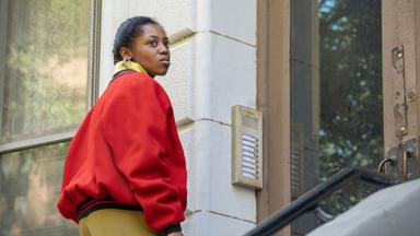 Power Book III: Raising Kanan 2x4