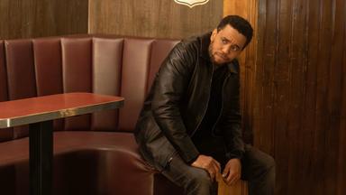 Power Book II: Ghost 4x6