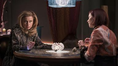 Elsbeth 2x15