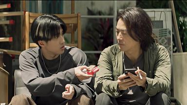 El investigador con millones de seguidores 1x3