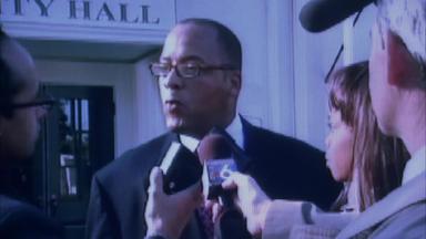 Mentes Criminales 2x16