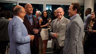 Ballers 3x1