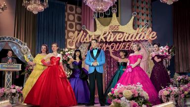 Riverdale 7x15