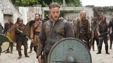 Vikings 1x2