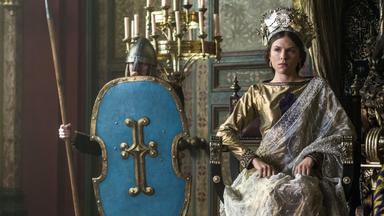 Vikings 3x10