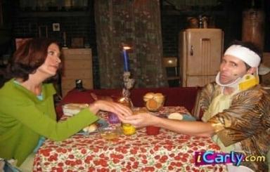 iCarly 2x4