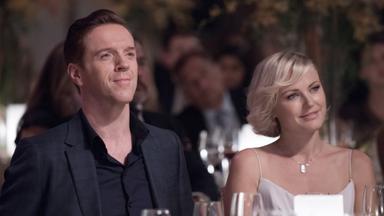 Billions 1x2