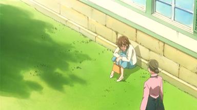 Nodame Cantabile 1x14