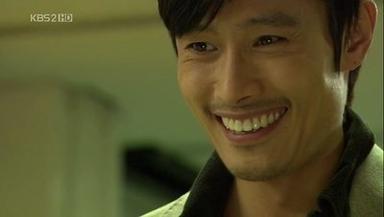 Iris 1x20