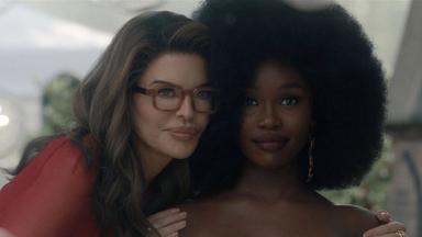 American Horror Stories 3x3