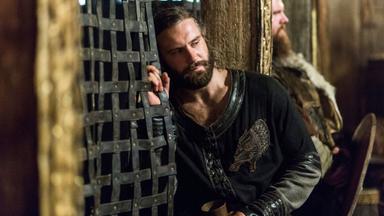 Vikings 2x7